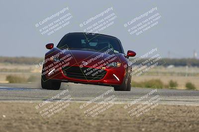 media/Oct-18-2025-Speed Ventures (Sat) [[8b3b7cf525]]/Yellow/Session 1 (Sweeper)/